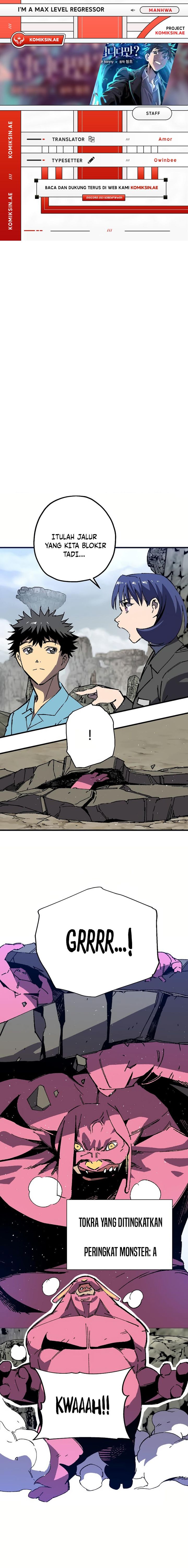 image-komik-im-a-max-level-regressor-chapter-25-0/19