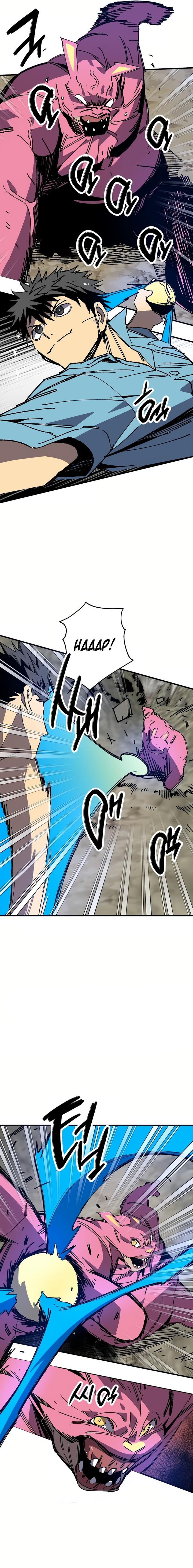 image-komik-im-a-max-level-regressor-chapter-25-3/19