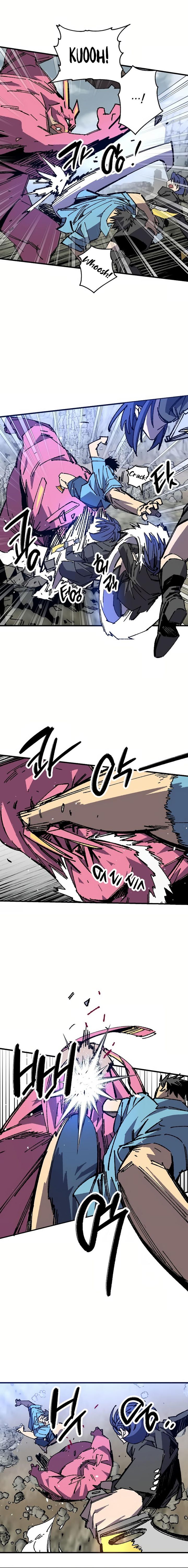 image-komik-im-a-max-level-regressor-chapter-25-8/19