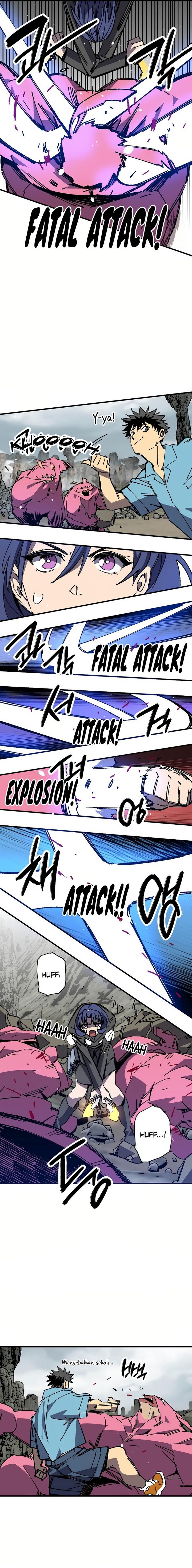 image-komik-im-a-max-level-regressor-chapter-25-9/19