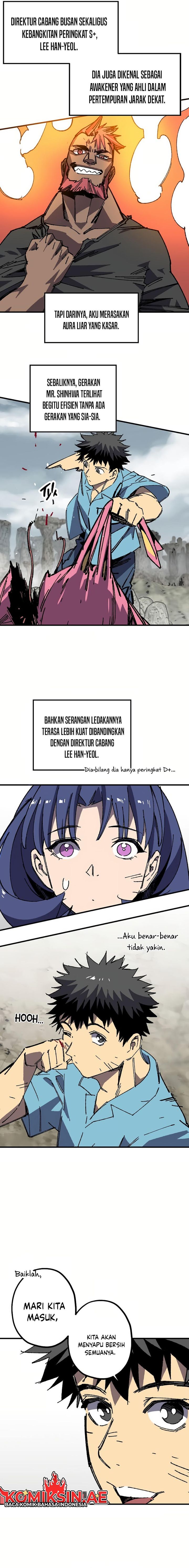 image-komik-im-a-max-level-regressor-chapter-25-10/19