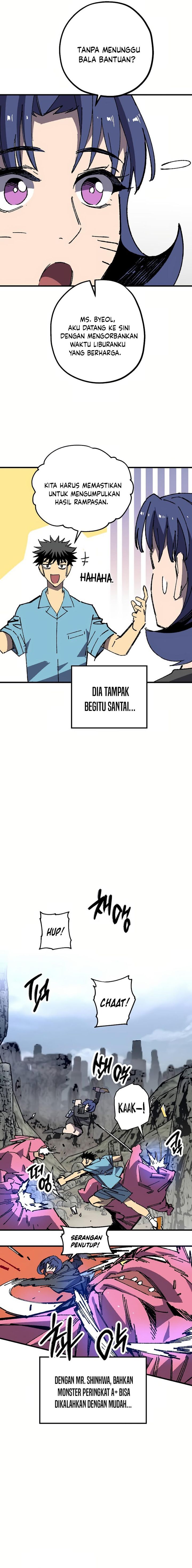 image-komik-im-a-max-level-regressor-chapter-25-11/19