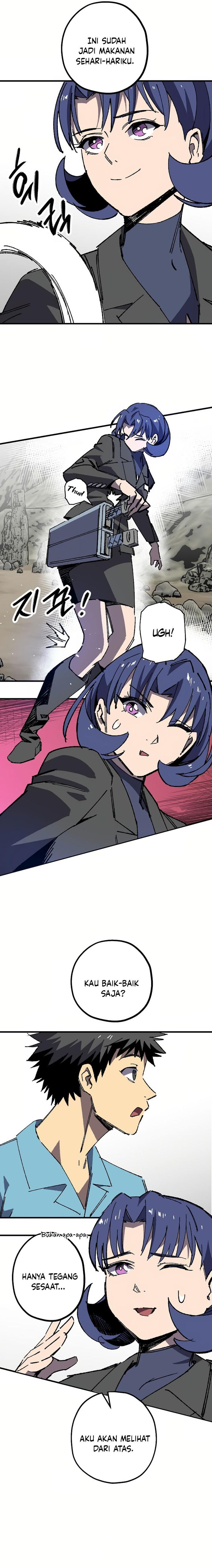 image-komik-im-a-max-level-regressor-chapter-25-13/19