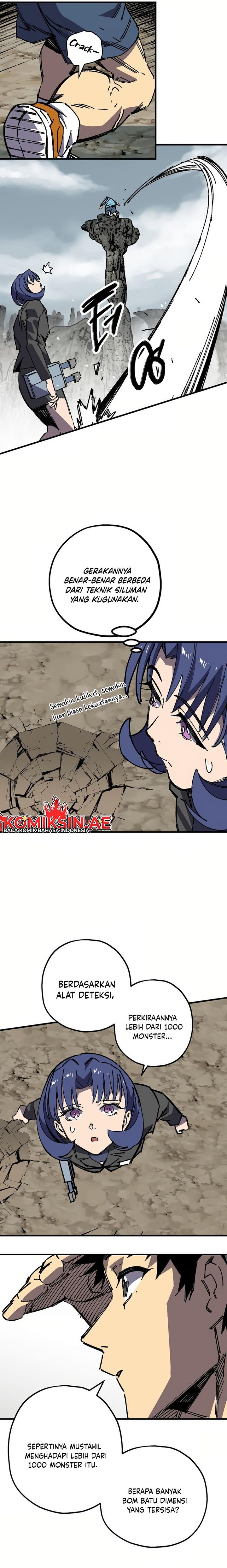 image-komik-im-a-max-level-regressor-chapter-25-14/19