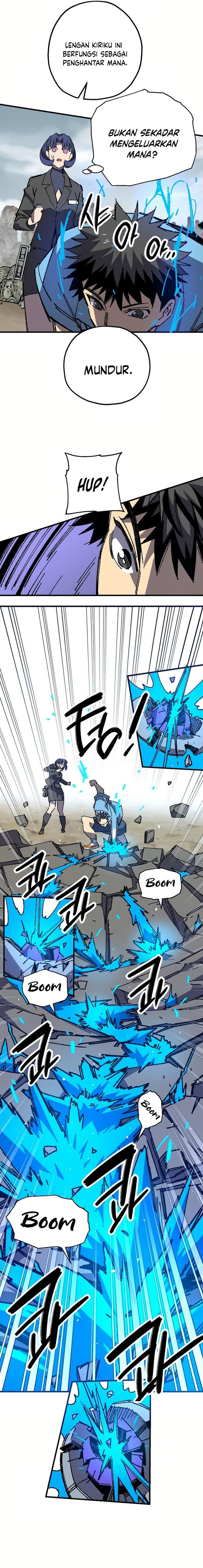 image-komik-im-a-max-level-regressor-chapter-25-16/19