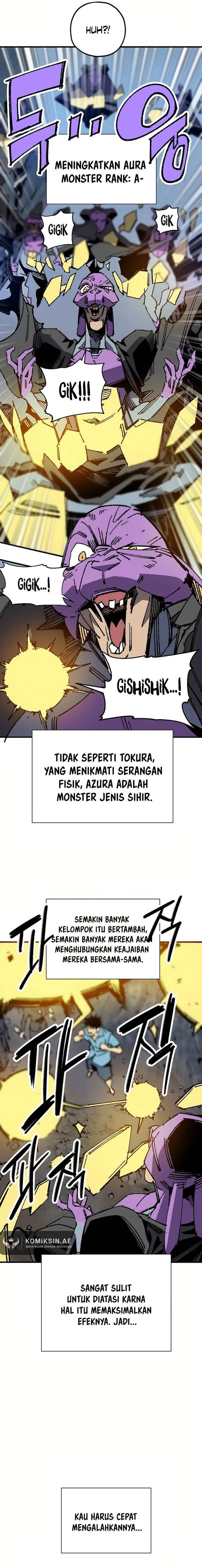 image-komik-im-a-max-level-regressor-chapter-26-3/23