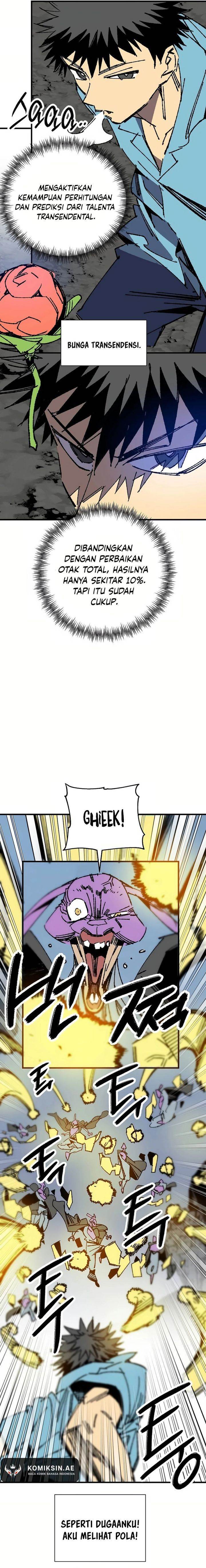 image-komik-im-a-max-level-regressor-chapter-26-4/23