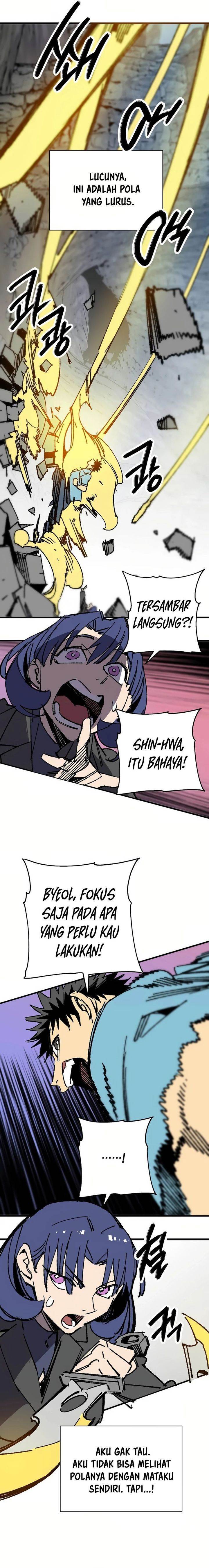 image-komik-im-a-max-level-regressor-chapter-26-5/23