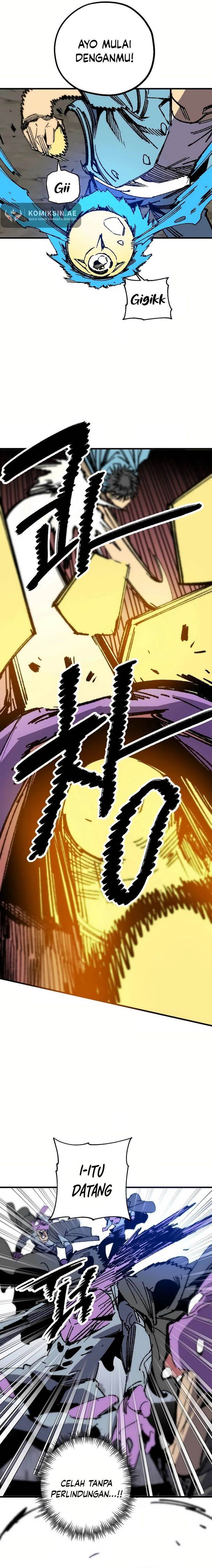 image-komik-im-a-max-level-regressor-chapter-26-6/23