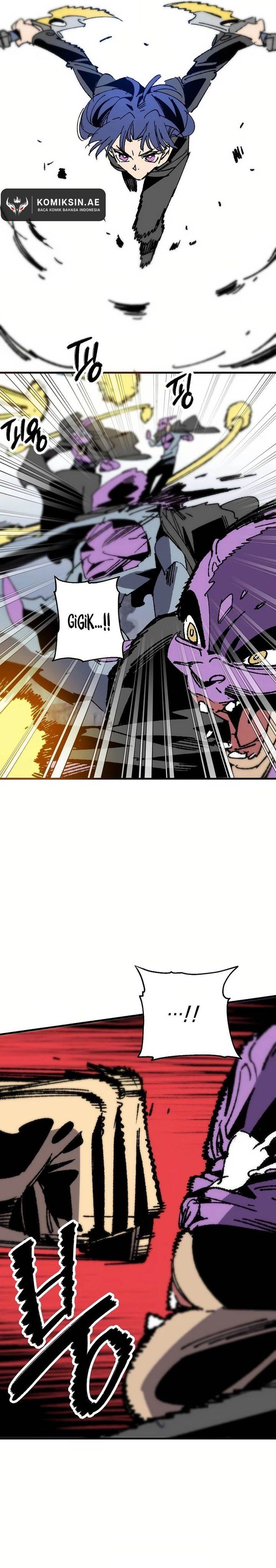 image-komik-im-a-max-level-regressor-chapter-26-7/23