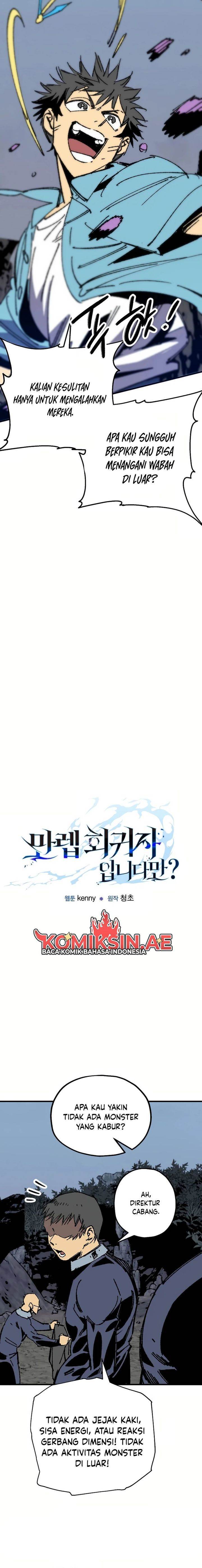 image-komik-im-a-max-level-regressor-chapter-26-9/23