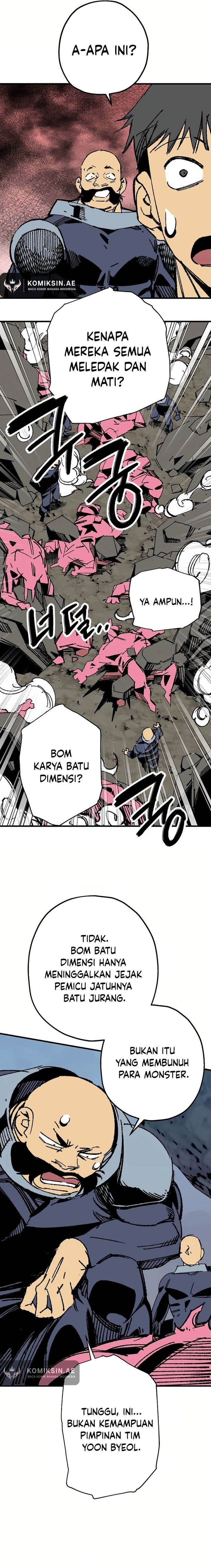 image-komik-im-a-max-level-regressor-chapter-26-12/23