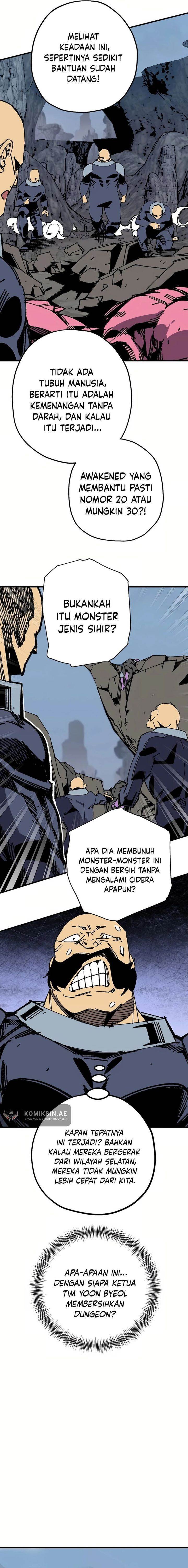 image-komik-im-a-max-level-regressor-chapter-26-13/23