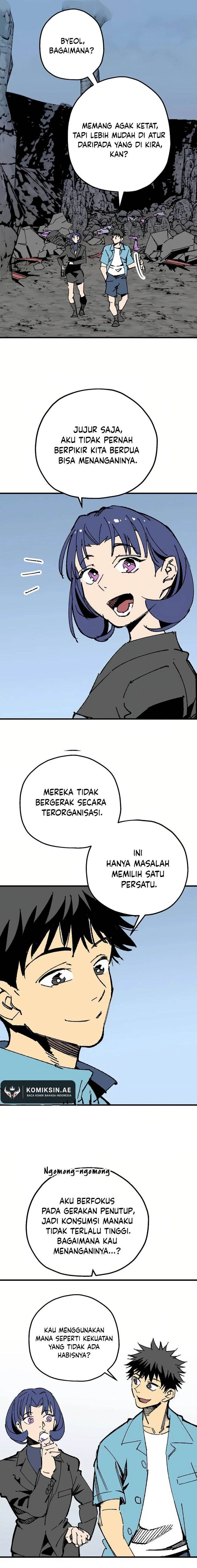 image-komik-im-a-max-level-regressor-chapter-26-14/23
