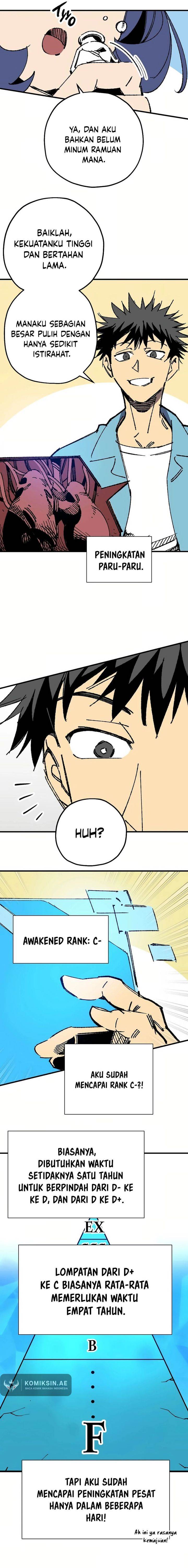 image-komik-im-a-max-level-regressor-chapter-26-15/23