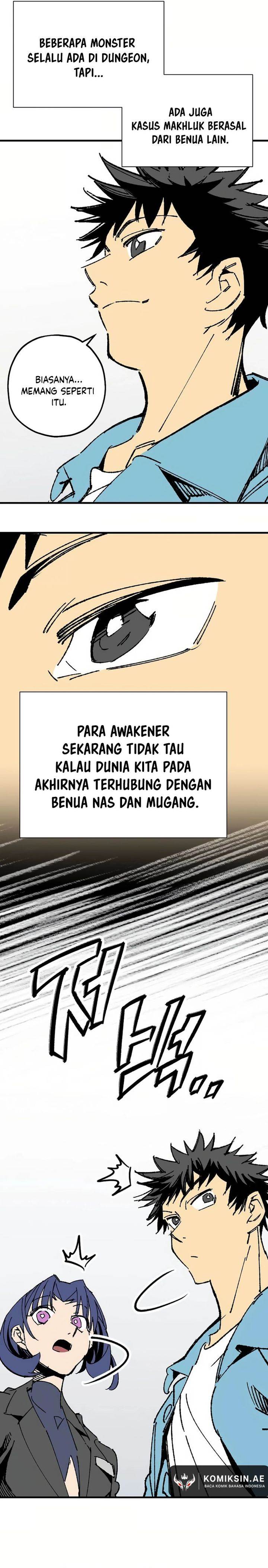 image-komik-im-a-max-level-regressor-chapter-26-17/23