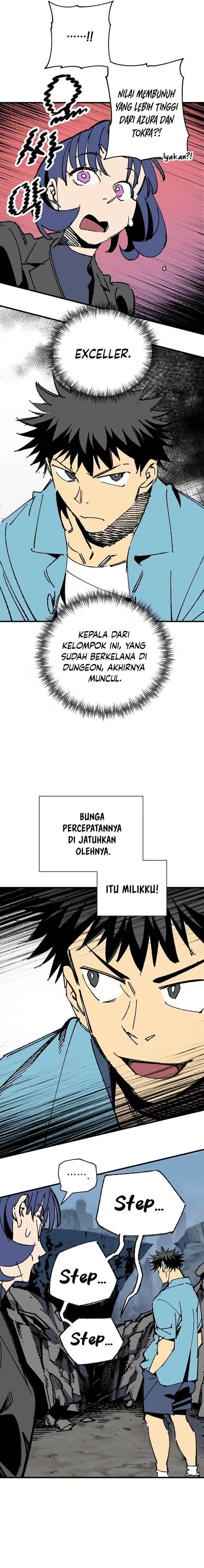 image-komik-im-a-max-level-regressor-chapter-26-18/23