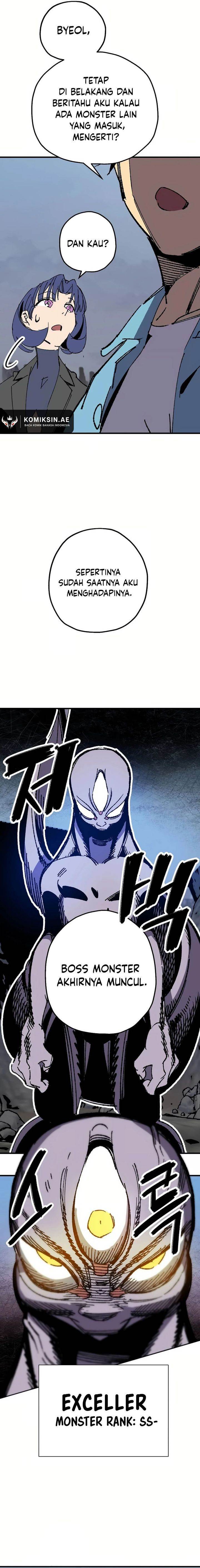 image-komik-im-a-max-level-regressor-chapter-26-19/23