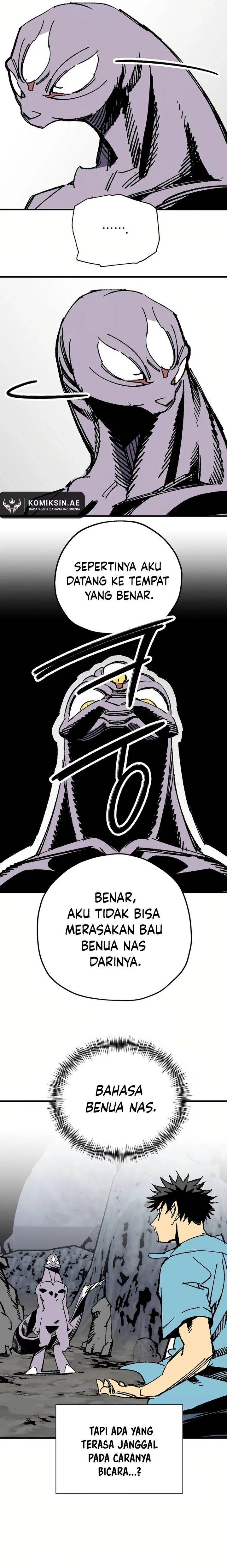 image-komik-im-a-max-level-regressor-chapter-26-21/23