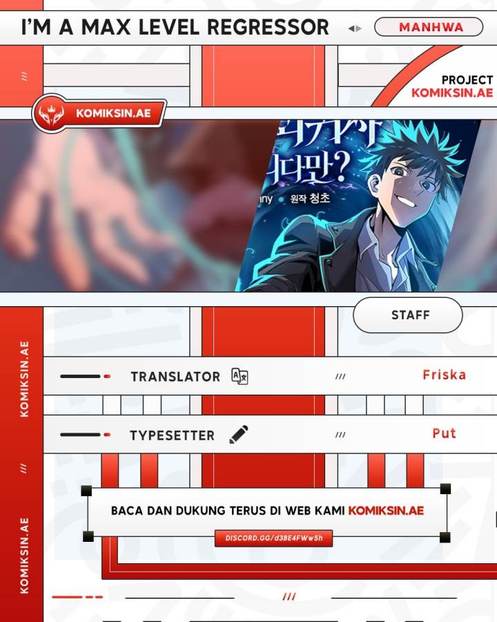 image-komik-im-a-max-level-regressor-chapter-27-0/15
