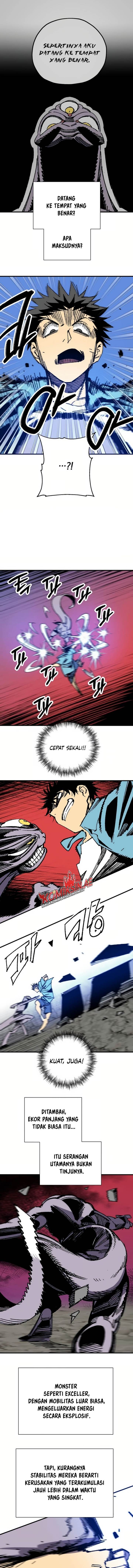 image-komik-im-a-max-level-regressor-chapter-27-1/15