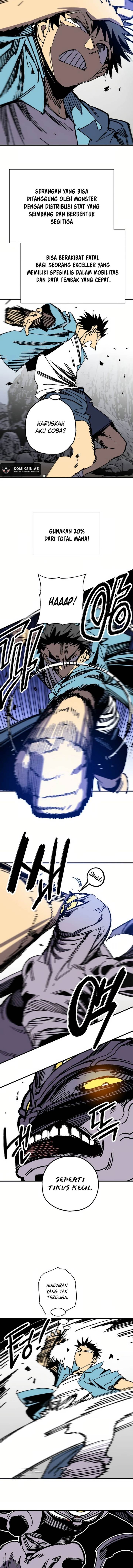 image-komik-im-a-max-level-regressor-chapter-27-2/15