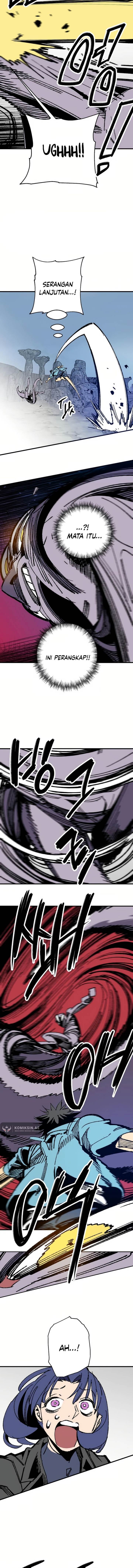 image-komik-im-a-max-level-regressor-chapter-27-4/15