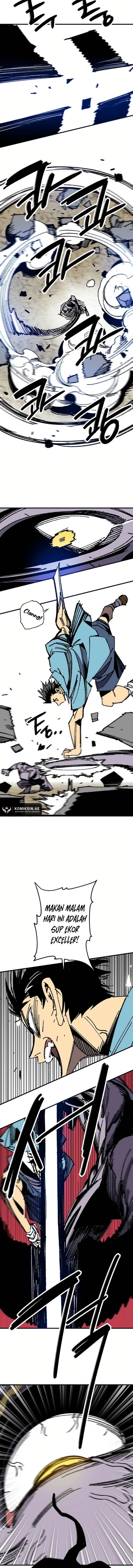 image-komik-im-a-max-level-regressor-chapter-27-5/15