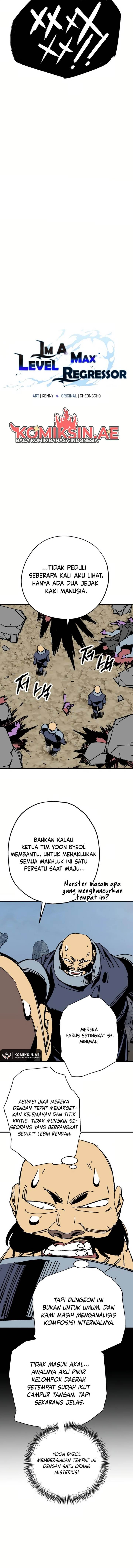 image-komik-im-a-max-level-regressor-chapter-27-6/15