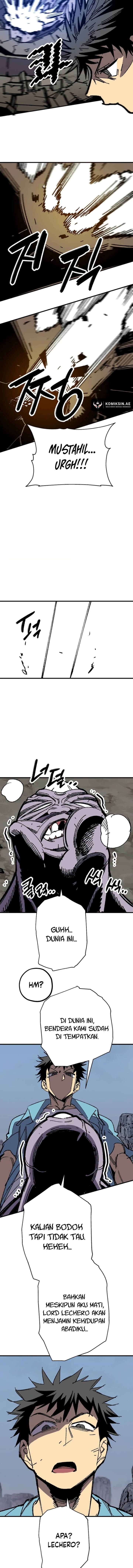 image-komik-im-a-max-level-regressor-chapter-27-8/15