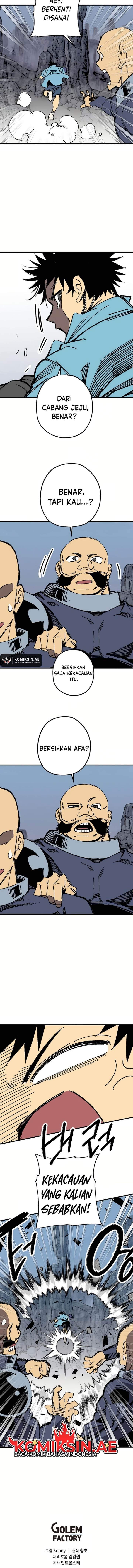 image-komik-im-a-max-level-regressor-chapter-27-13/15