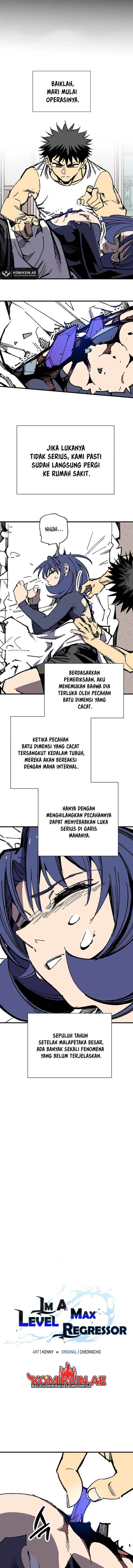 image-komik-im-a-max-level-regressor-chapter-28-2/14