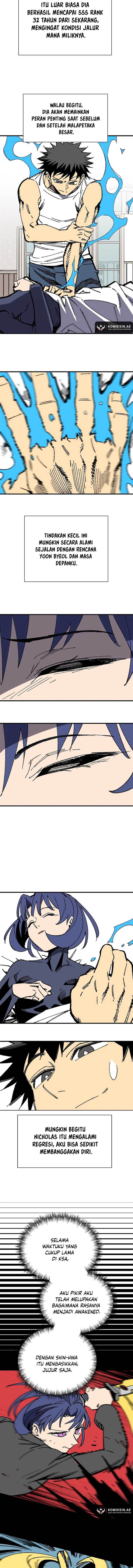 image-komik-im-a-max-level-regressor-chapter-28-4/14