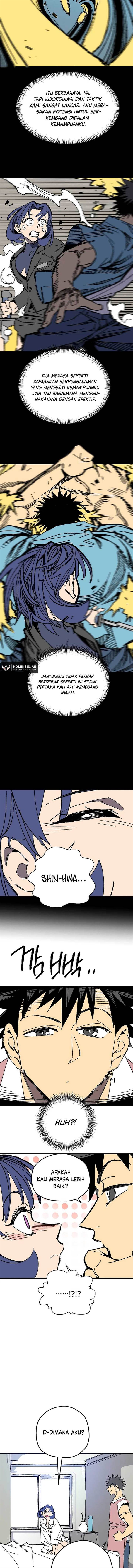 image-komik-im-a-max-level-regressor-chapter-28-5/14