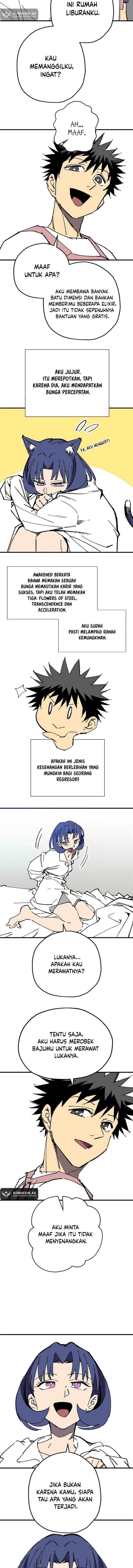 image-komik-im-a-max-level-regressor-chapter-28-6/14
