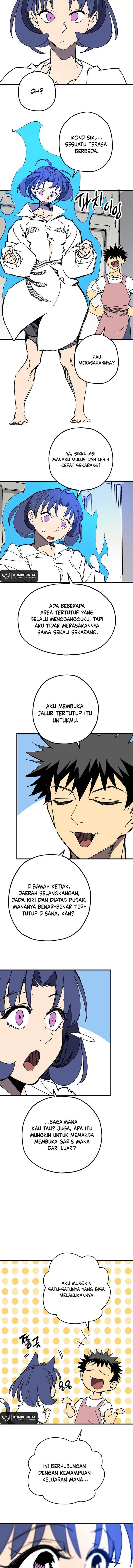 image-komik-im-a-max-level-regressor-chapter-28-7/14