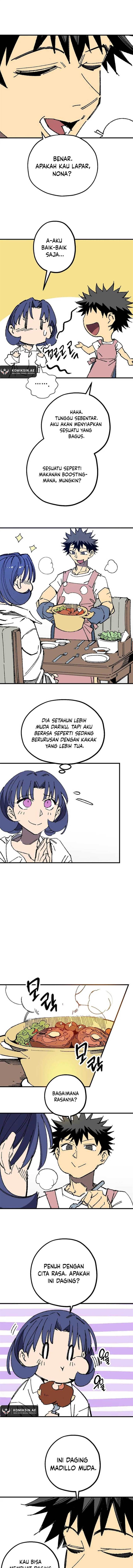 image-komik-im-a-max-level-regressor-chapter-28-9/14