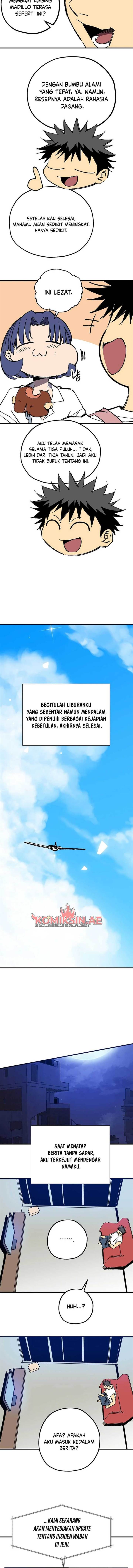 image-komik-im-a-max-level-regressor-chapter-28-10/14