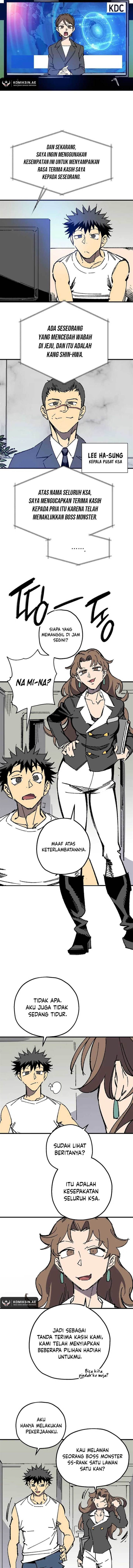 image-komik-im-a-max-level-regressor-chapter-28-11/14