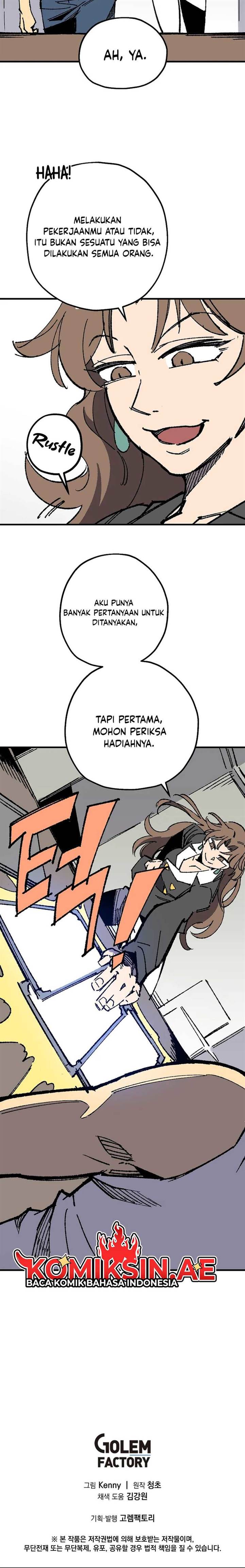 image-komik-im-a-max-level-regressor-chapter-28-12/14