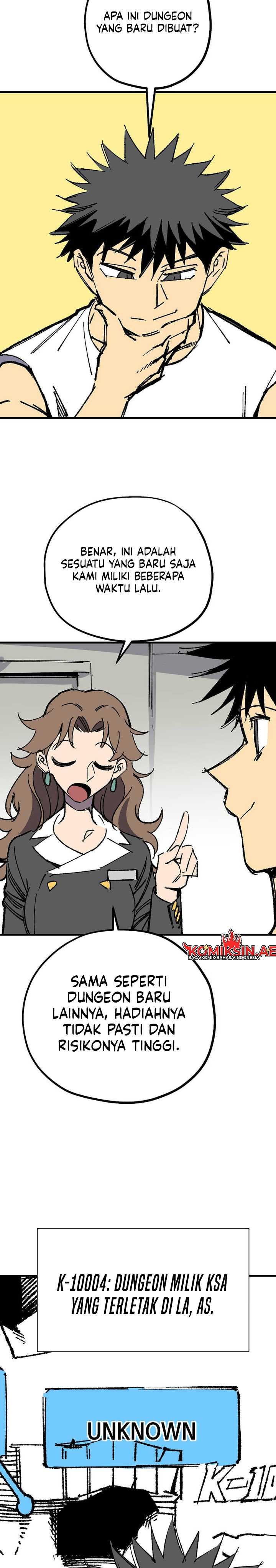 image-komik-im-a-max-level-regressor-chapter-29-5/30