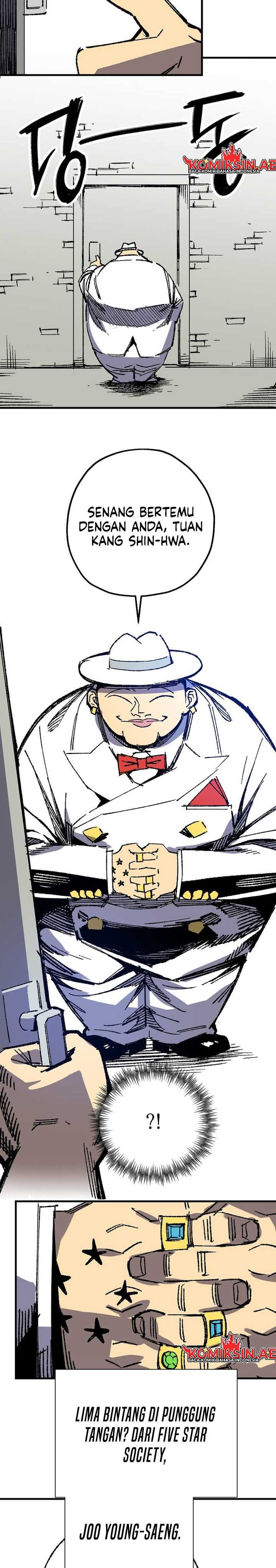 image-komik-im-a-max-level-regressor-chapter-29-7/30