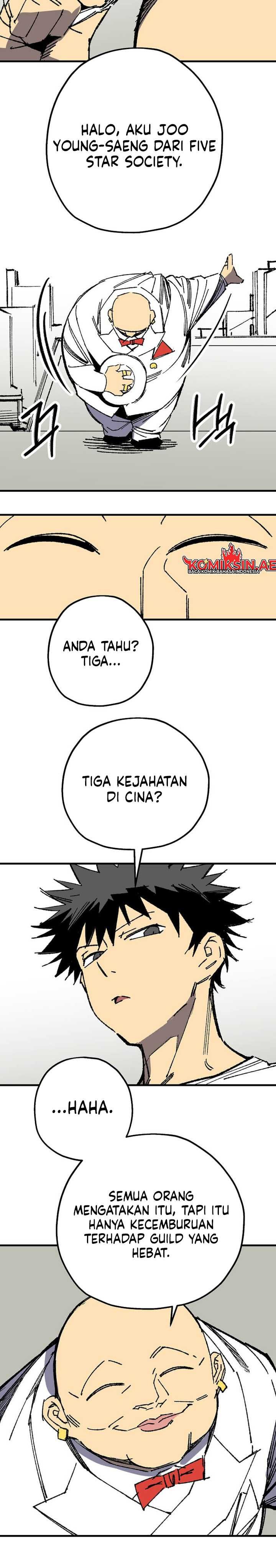 image-komik-im-a-max-level-regressor-chapter-29-9/30