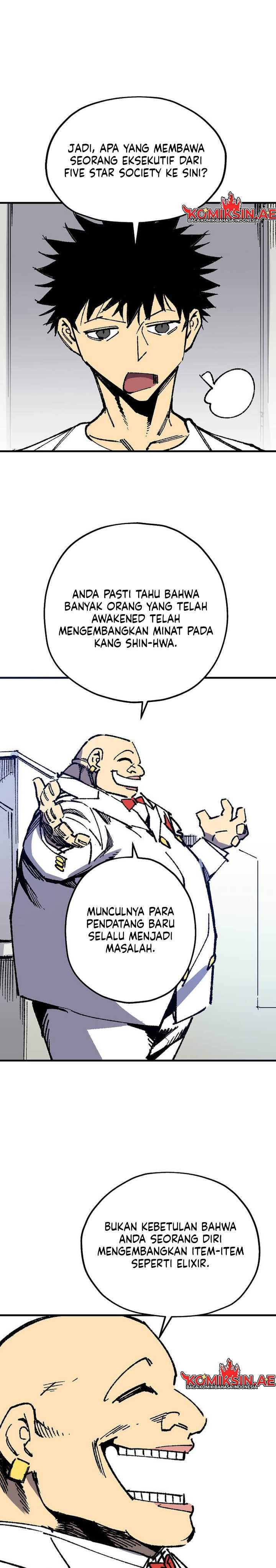 image-komik-im-a-max-level-regressor-chapter-29-10/30