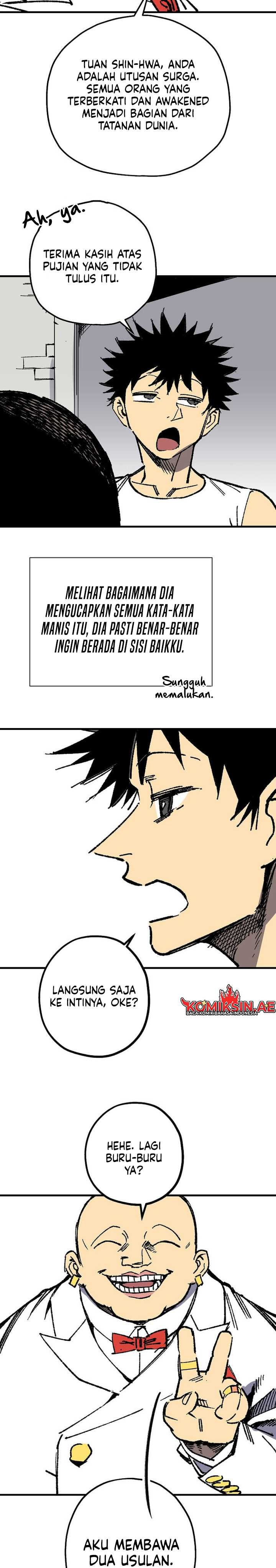 image-komik-im-a-max-level-regressor-chapter-29-11/30