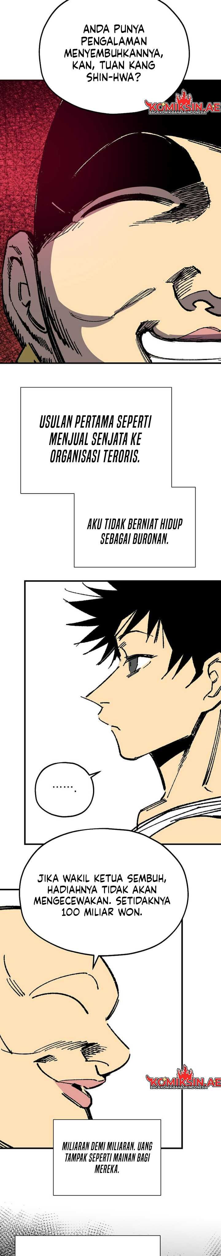 image-komik-im-a-max-level-regressor-chapter-29-13/30