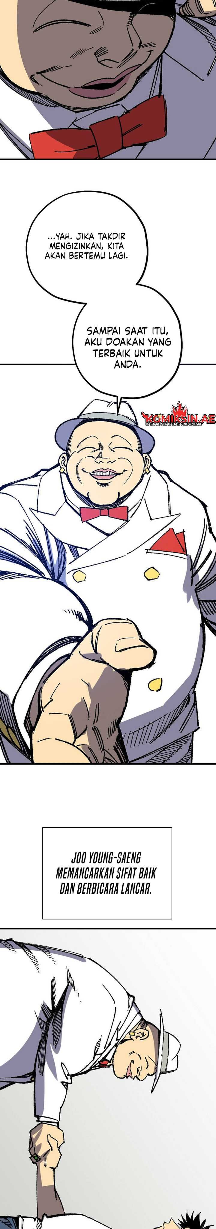 image-komik-im-a-max-level-regressor-chapter-29-15/30