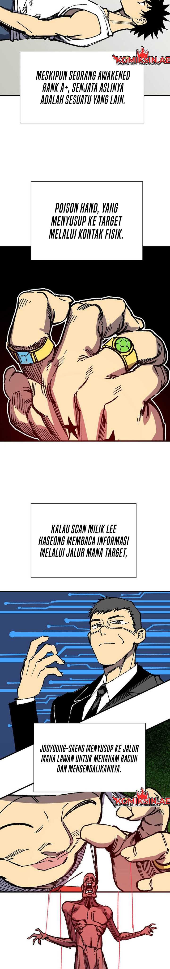 image-komik-im-a-max-level-regressor-chapter-29-16/30