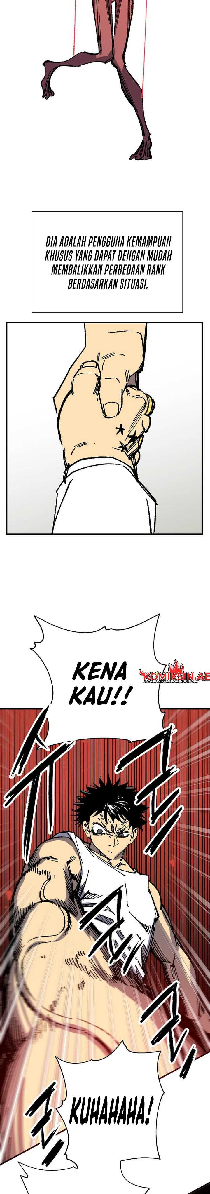 image-komik-im-a-max-level-regressor-chapter-29-17/30