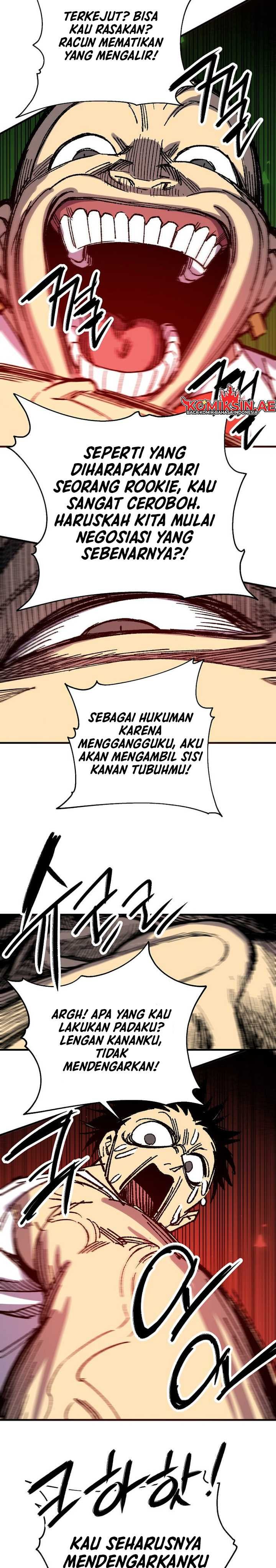 image-komik-im-a-max-level-regressor-chapter-29-18/30